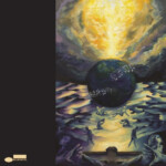 Joel Ross - Gospel Music