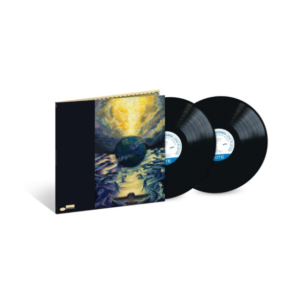 Joel Ross - Gospel Music