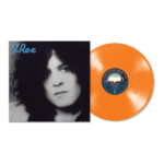 Marc Bolan & T.Rex - Agora