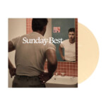 Nick Jonas - Sunday Best