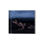 Tate McRae - SO CLOSE TO WHAT??? (Deluxe)