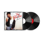 Toni Braxton - Toni Braxton