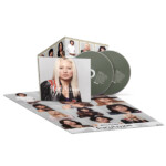 Tori Amos - Strange Little Girls