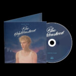 Troye Sivan - Blue Neighbourhood - Ten Years On