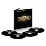 Various Artists - NOW - Yearbook THE VAULT: 1982