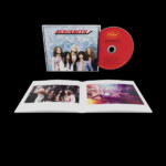 Aerosmith - Aerosmith (Legendary Edition)