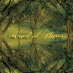Band Of Horses - Everything All The Time (20th Anniversary Edition)