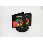 Barry Can't Swim - Late Night Tales: Barry Can’t Swim