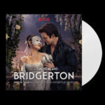 Various Artists - Bridgerton: Season 4 (Soundtrack from Netflix Series)