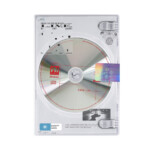 Bring Me The Horizon - L.I.V.E. In São Paulo