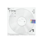 Bring Me The Horizon - L.I.V.E. In São Paulo