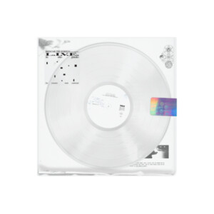 Bring Me The Horizon - L.I.V.E. In São Paulo