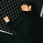 Buck Meek - The Mirror