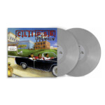 Clipse - Lord Willin'