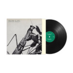 Courtney Barnett - Creature Of Habit