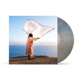 Elmiene - Sounds For Someone