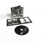 Feeder - The Singles