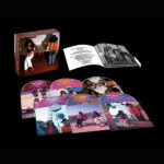 Frank Zappa - Bongo Fury (50th Anniversary)