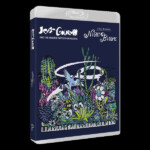 Jeff Goldblum and the Mildred Snitzer Orchestra - Night Blooms