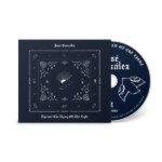 José González - Against The Dying Of Light