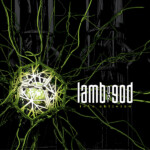Lamb Of God - Into Oblivion