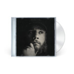 Luke Combs - The Way I Am