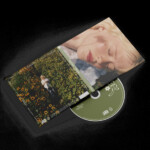 Maisie Peters - Florescence