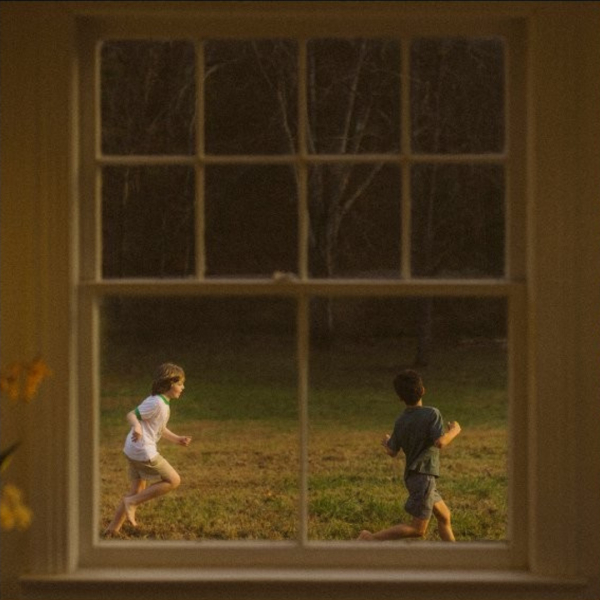 Noah Kahan - The Great Divide