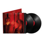 Peter Gabriel - In The Big Room