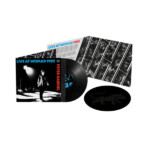 Peter Gabriel - Live at WOMAD 1982