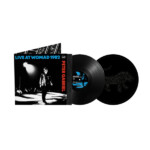 Peter Gabriel - Live at WOMAD 1982