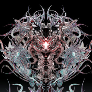 Polyphia - Remember That You Will Die