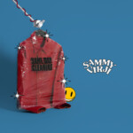 Sammy Virji - Same Day Cleaning