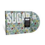Sugar - File Under: Easy Listening