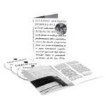 Talking Heads - Tentative Decisions: Demos & Live