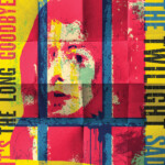 Twilight Sad, The - IT’S THE LONG GOODBYE