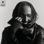 Thundercat - Distracted