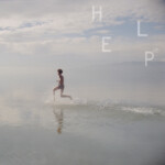 Various Artists - HELP(2)
