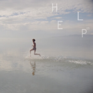 Various Artists - HELP(2)