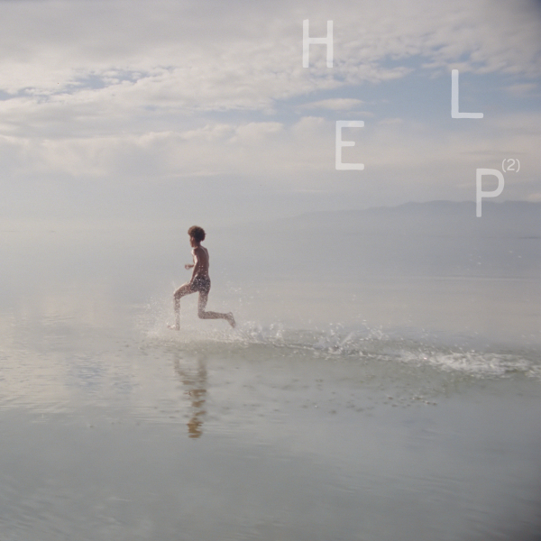 Various Artists - HELP(2)