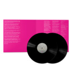 Various Artists - HELP(2)