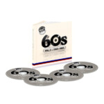 Various Artists - NOW Yearbook Presents - The 60s - Volume 2: 1963-1964