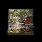 Zach Bryan - With Heaven On Top