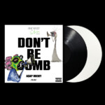 A$AP Rocky - Don't Be Dumb