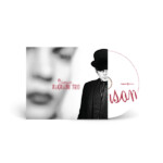 Alkaline Trio - Crimson