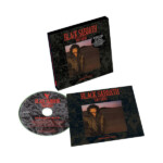Black Sabbath - Seventh Star (2026 Remaster)