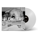 Bleachers - everyone for ten minutes