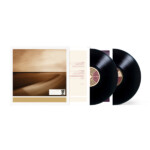 Brian Eno with Jon Hopkins & Leo Abrahams - Small Craft On A Milk Sea (RSD 26)