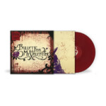 Bullet For My Valentine - Hand of Blood