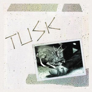 Camper Van Beethoven - Tusk (RSD 26)